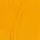 Cadmium Yellow Deep